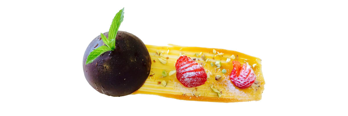 Il Pascoli