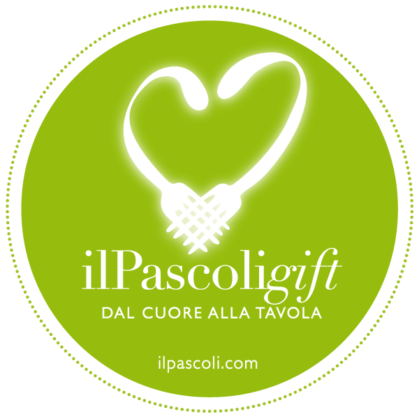 Il Pascoli gift