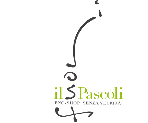 Il Pascoli