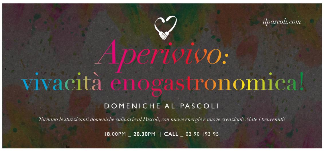 Fuori Pascoli