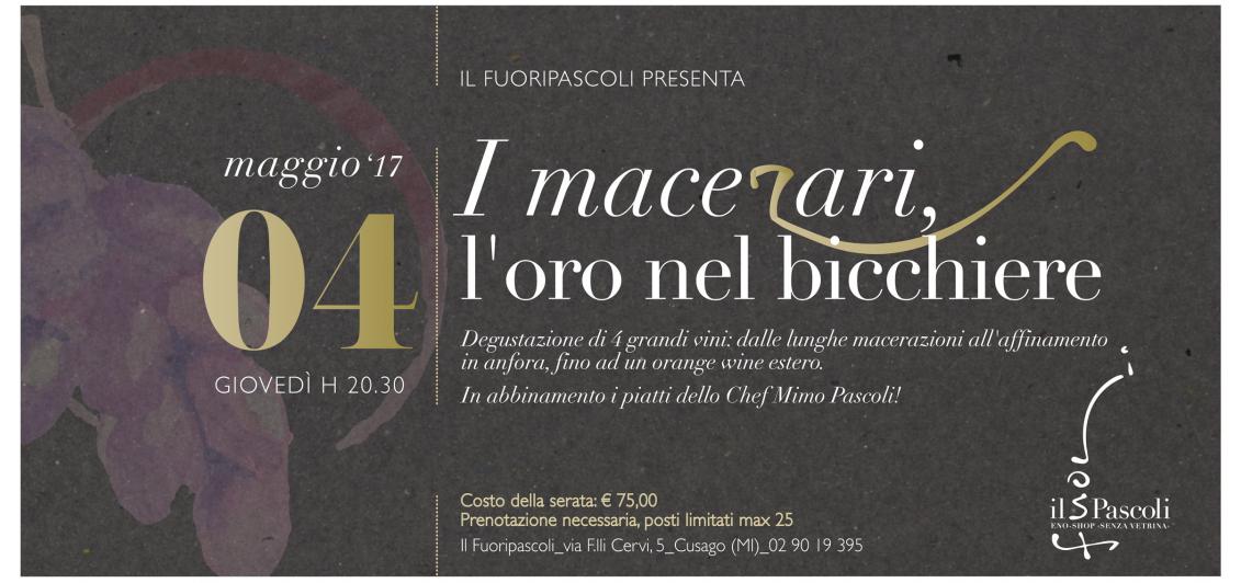 Fuori Pascoli